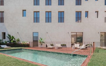 Property slide 9