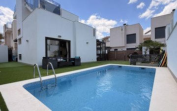 Property slide 1