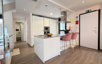 Property slide 11