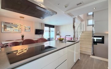 Property slide 13