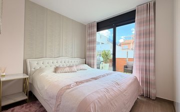 Property slide 18