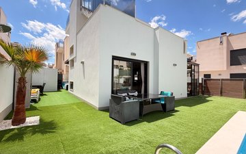 Property slide 2