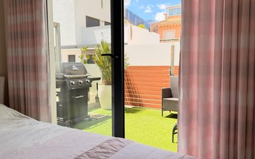 Property slide 20