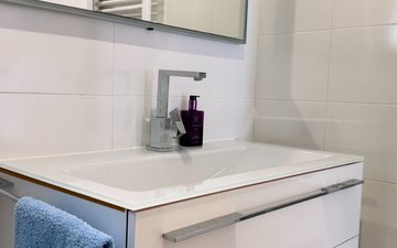 Property slide 24
