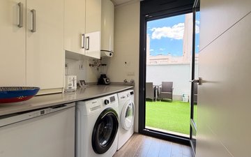 Property slide 26