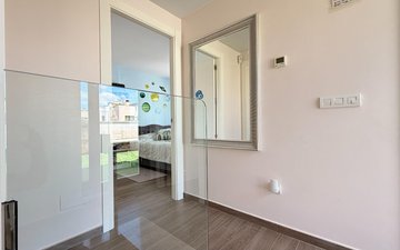 Property slide 27