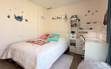 Property slide 28