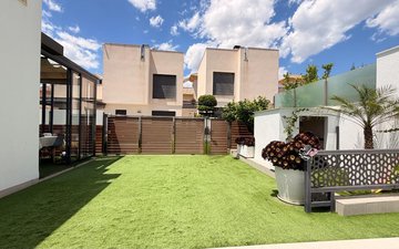 Property slide 3