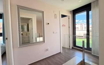 Property slide 33