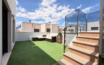 Property slide 35