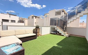 Property slide 36