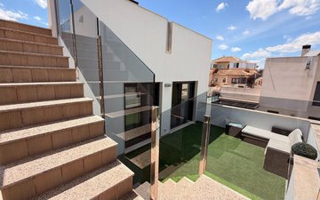 Property slide 37