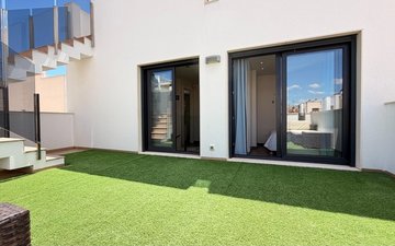 Property slide 38