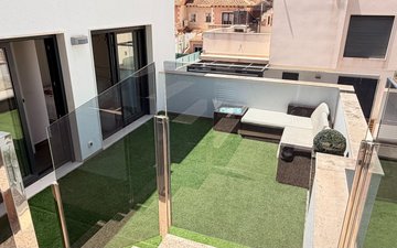 Property slide 39