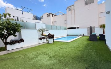 Property slide 4