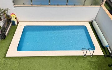 Property slide 41