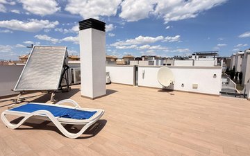 Property slide 42