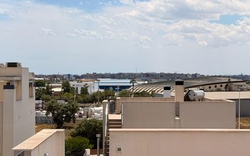 Property slide 43