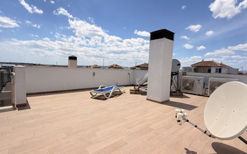 Property slide 44