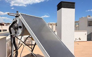Property slide 45
