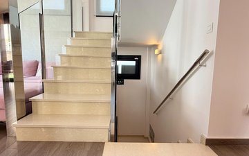 Property slide 46