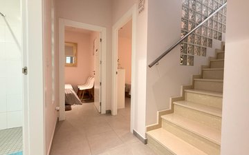 Property slide 47