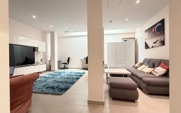 Property slide 48