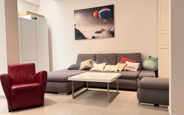 Property slide 49