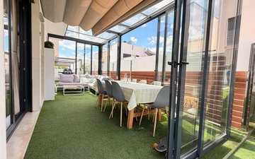 Property slide 7