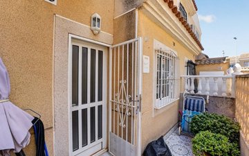 Property slide 14