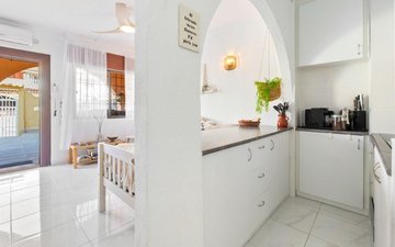 Property slide 12