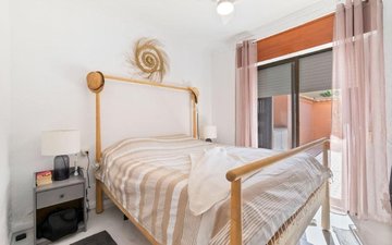 Property slide 15