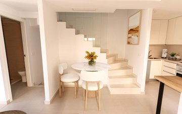 Property slide 11
