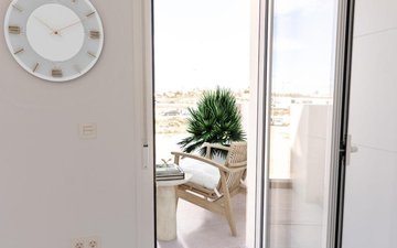Property slide 15