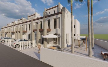 Property slide 3