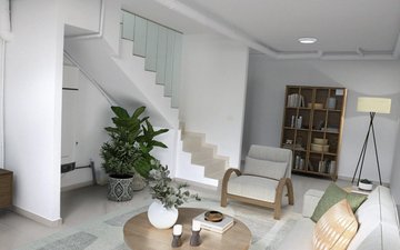 Property slide 7