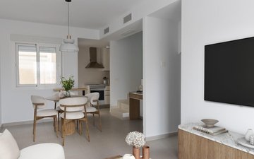Property slide 9