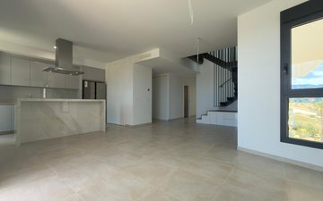 Property slide 4
