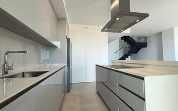 Property slide 6