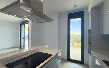 Property slide 7