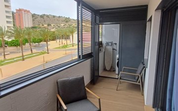 Property slide 10