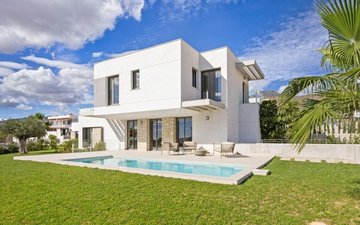 Property slide 10