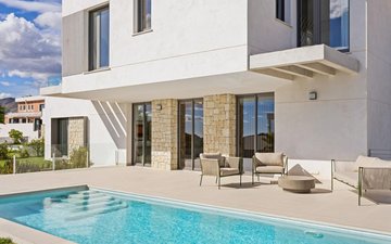 Property slide 11