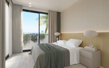 Property slide 8