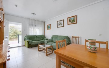 Property slide 6