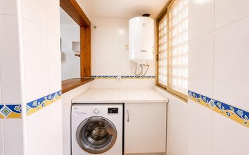 Property slide 13