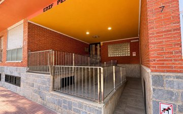 Property slide 2