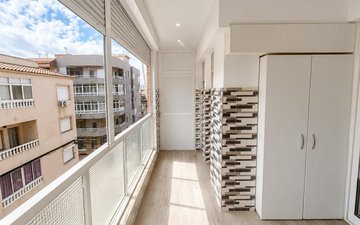 Property slide 7