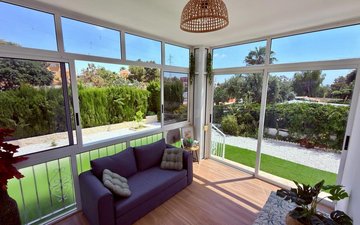 Property slide 1