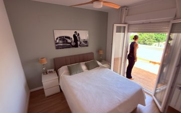 Property slide 11